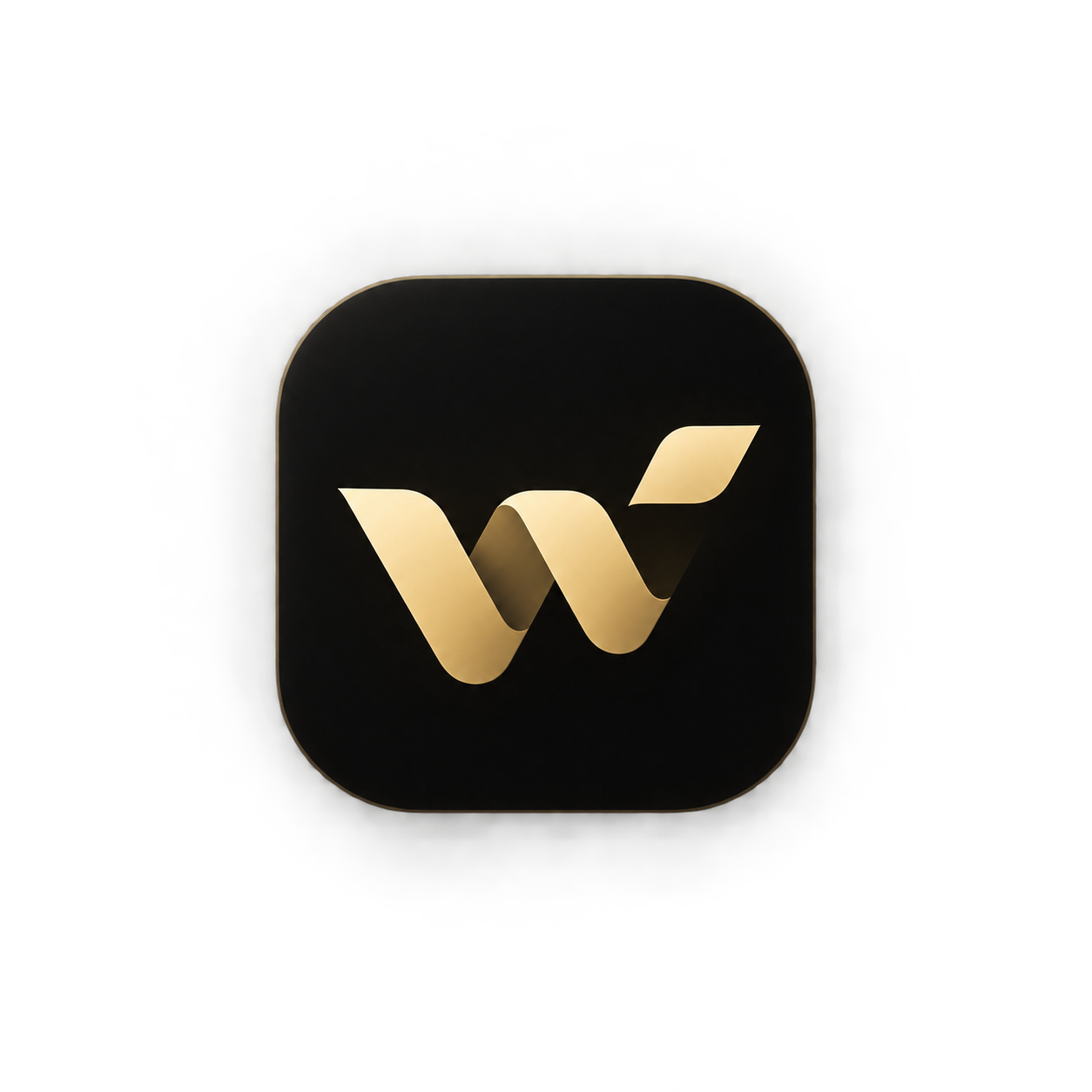 WincyFlow logo